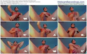 stripchat-valentinahous-08-23-2024-03-30-52