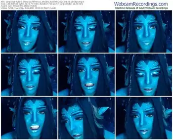 stripchat-xpatricia_arden_avatar-08-23-2024-15-54-10