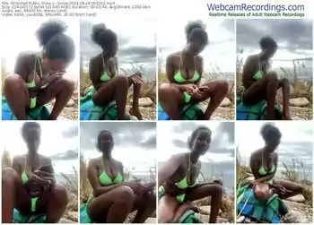 stripchat--sonia-08-24-2024-09-41-02