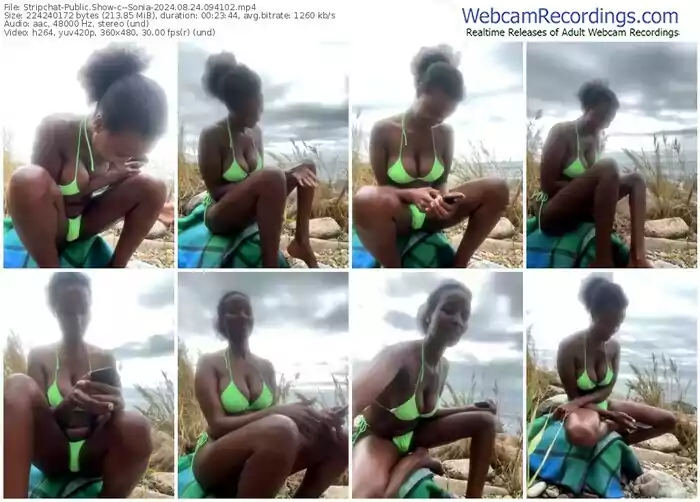 stripchat--sonia-08-24-2024-09-41-02