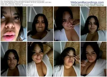 stripchat-alicestarshine-08-24-2024-04-43-02