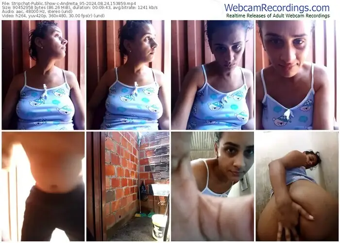 stripchat-andreita_95-08-24-2024-15-38-59