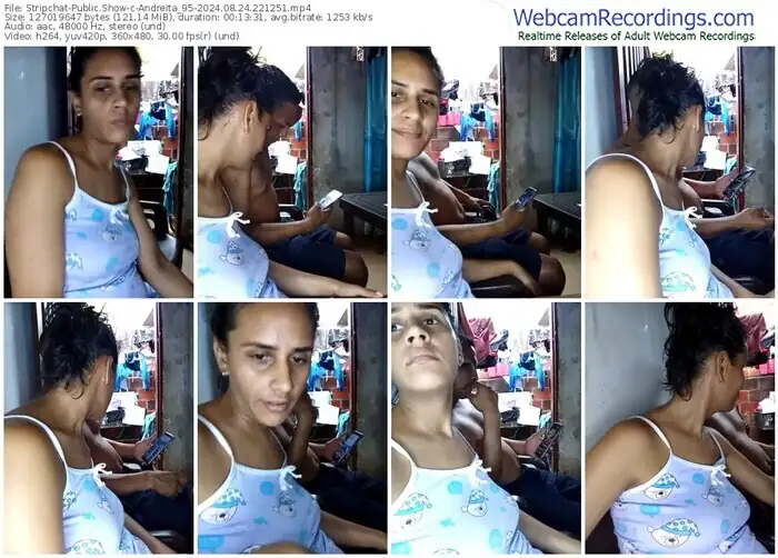 stripchat-andreita_95-08-24-2024-22-12-51