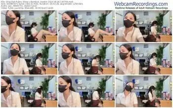 stripchat-bamboo_swetie-08-24-2024-14-07-04