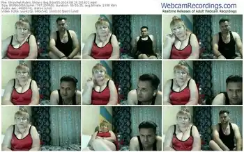 stripchat-big_boss55-08-24-2024-20-16-22