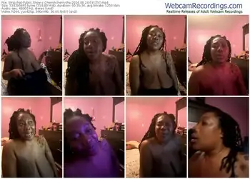 stripchat-cherishcherrysha-08-24-2024-03-12-57