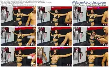 stripchat-collinsrenatha-08-24-2024-08-42-29