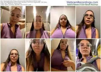 stripchat-emma_wish-08-24-2024-18-10-17