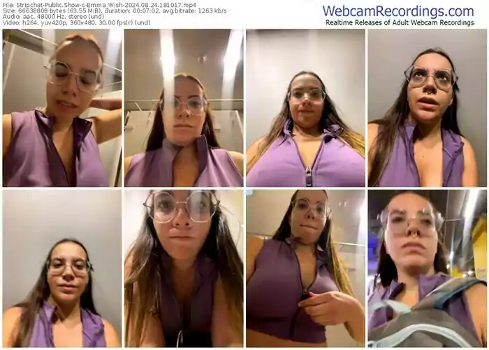 stripchat-emma_wish-08-24-2024-18-10-17