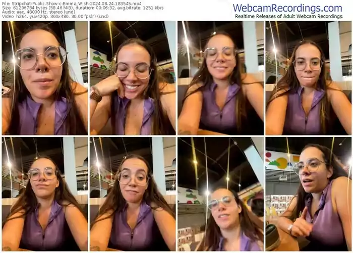 stripchat-emma_wish-08-24-2024-18-35-45