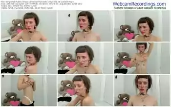 stripchat-flowerofsin2001-08-24-2024-13-03-18