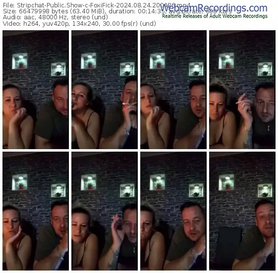 stripchat-foxifick-08-24-2024-20-04-26