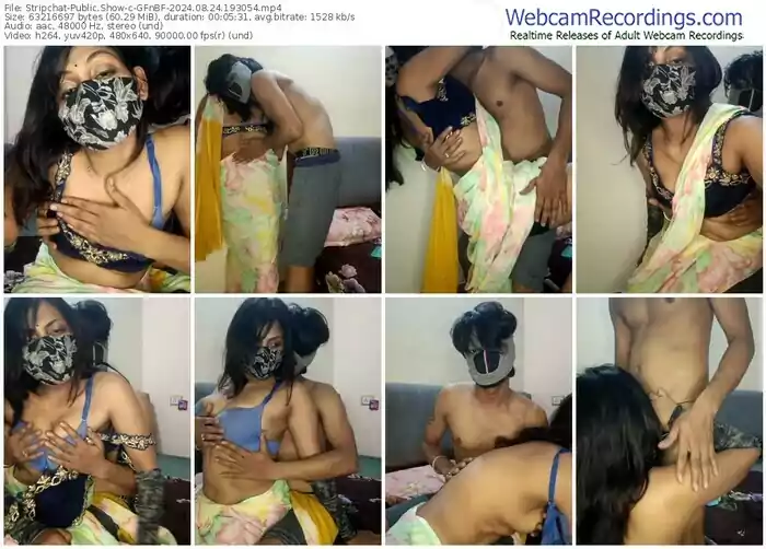 stripchat-gfnbf-08-24-2024-19-30-54