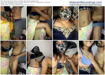 stripchat-gfnbf-08-24-2024-20-18-23