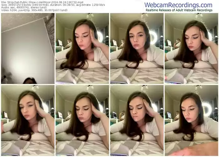 stripchat-hellmoor-08-24-2024-19-07-32