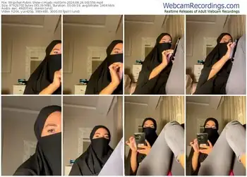 stripchat-hijabi_hotgirls-08-24-2024-00-15-59