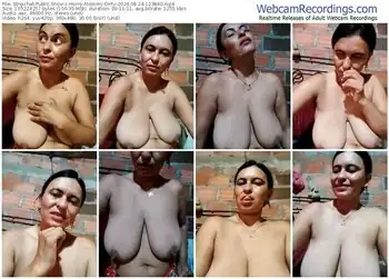 stripchat-horny-mommy-dirty-08-24-2024-12-38-40