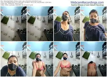 stripchat-hot---anu-08-24-2024-05-26-25