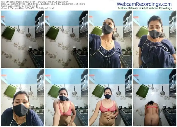 stripchat-hot---anu-08-24-2024-05-26-25