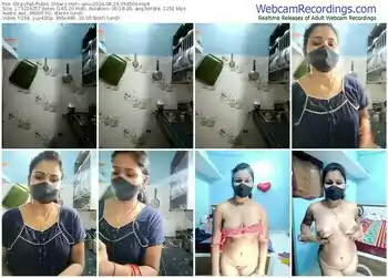 stripchat-hot---anu-08-24-2024-05-45-06