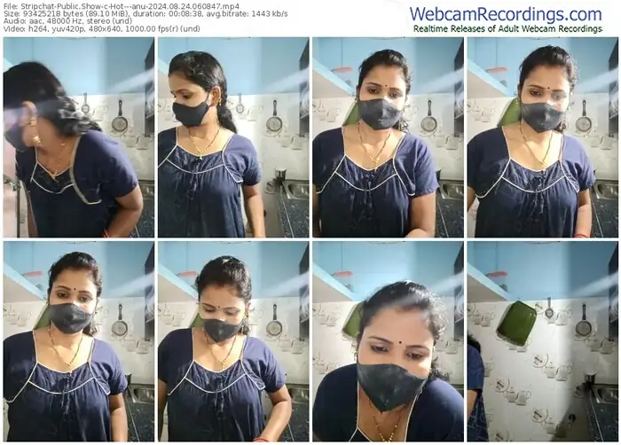 stripchat-hot---anu-08-24-2024-06-08-47