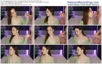 stripchat-hot_lumumba-08-24-2024-14-24-46