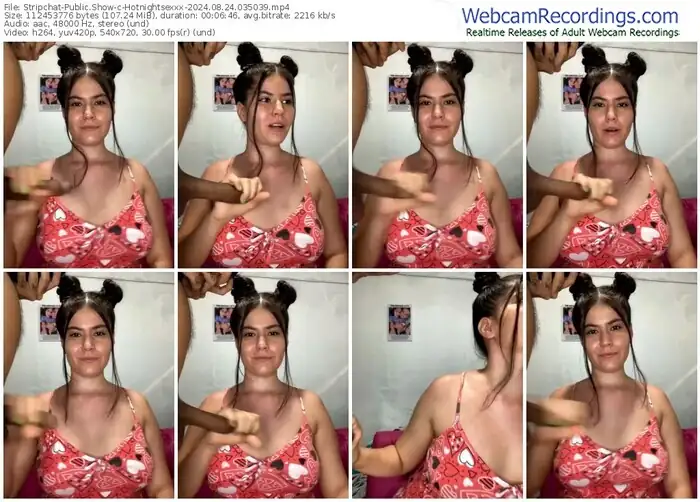 stripchat-hotnightsexxx-08-24-2024-03-50-39