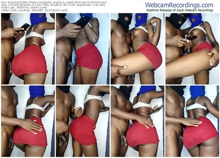 stripchat-incognito_couple_in_mask-08-24-2024-20-07-03