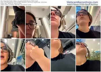 stripchat-its_jade-08-24-2024-17-49-51