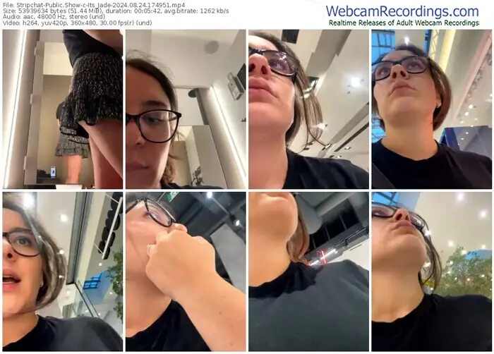 stripchat-its_jade-08-24-2024-17-49-51
