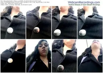 stripchat-juanita_03-08-24-2024-21-40-37