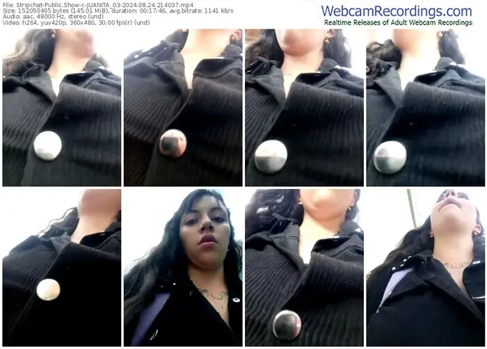 stripchat-juanita_03-08-24-2024-21-40-37