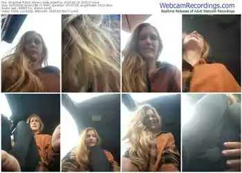 stripchat-jade_heart2o-08-24-2024-20-31-37