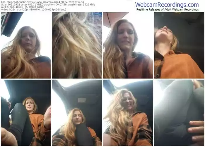 stripchat-jade_heart2o-08-24-2024-20-31-37