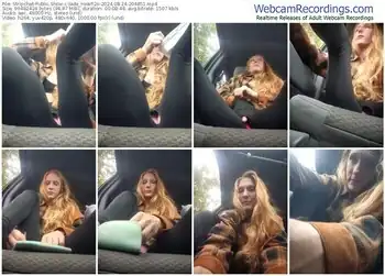 stripchat-jade_heart2o-08-24-2024-20-48-51