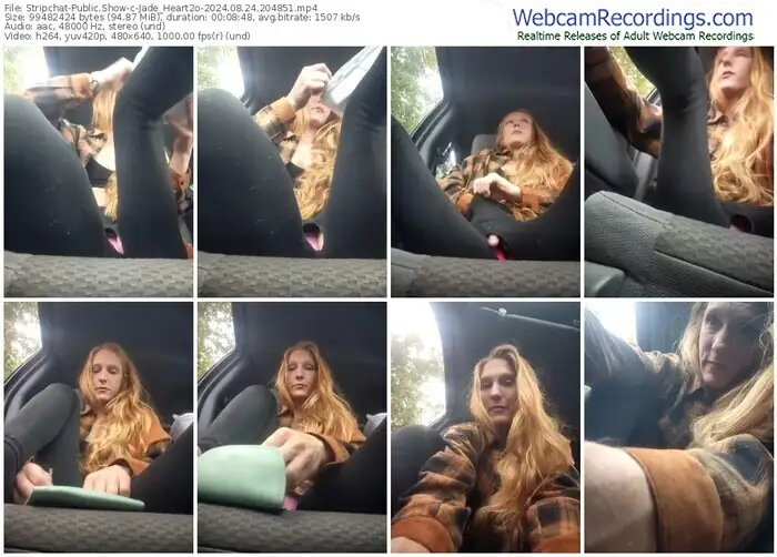 stripchat-jade_heart2o-08-24-2024-20-48-51