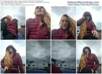 stripchat-jade_heart2o-08-24-2024-23-28-18