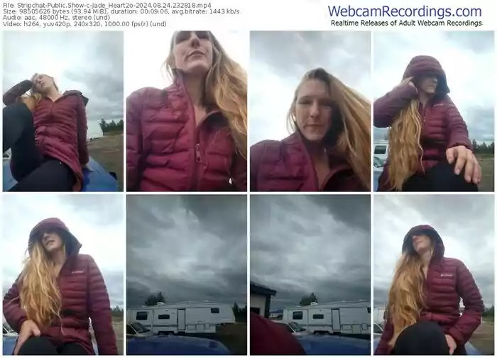 stripchat-jade_heart2o-08-24-2024-23-28-18