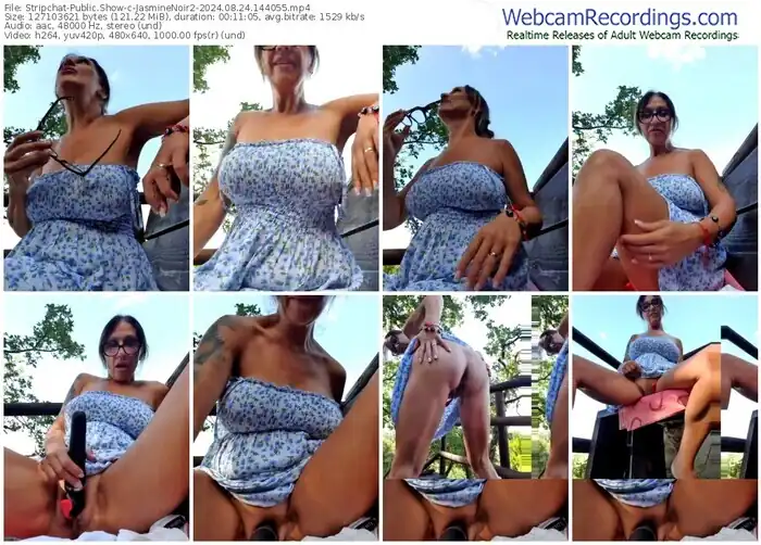 stripchat-jasminenoir2-08-24-2024-14-40-55