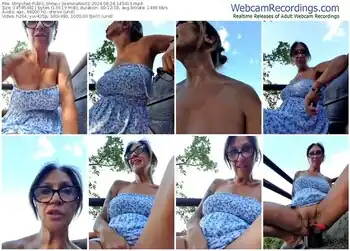 stripchat-jasminenoir2-08-24-2024-14-54-19