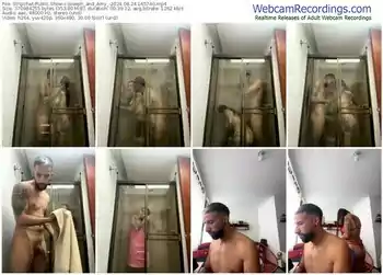 stripchat-joseph_and_amy_-08-24-2024-16-57-40