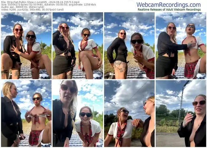 stripchat-june695_-08-24-2024-15-57-13