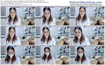 stripchat-kathylove_2023-08-24-2024-05-55-45