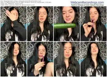 stripchat-kimi_ass-08-24-2024-12-44-52