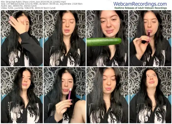 stripchat-kimi_ass-08-24-2024-12-44-52