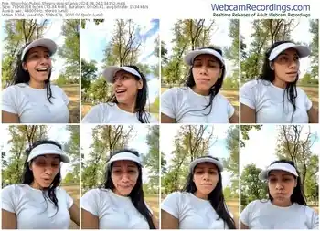 stripchat-kiscsillagg-08-24-2024-13-43-52