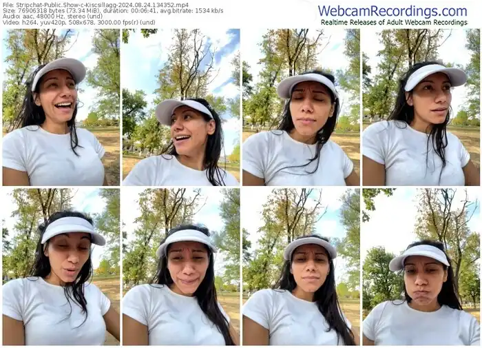 stripchat-kiscsillagg-08-24-2024-13-43-52