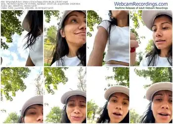 stripchat-kiscsillagg-08-24-2024-13-53-47