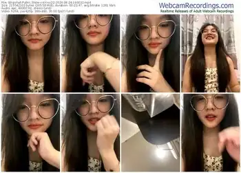 stripchat-krixxi22-08-24-2024-16-00-32