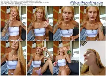 stripchat-lessiamia-08-24-2024-12-23-16